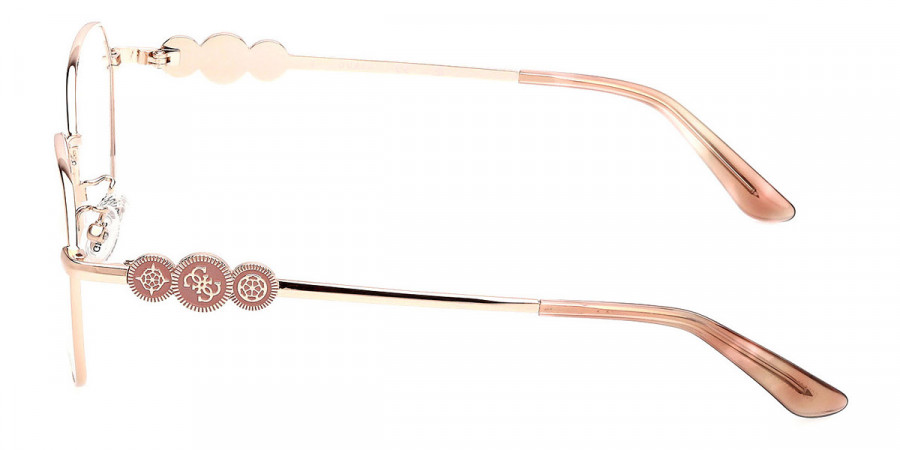Guess™ - GU50256-D