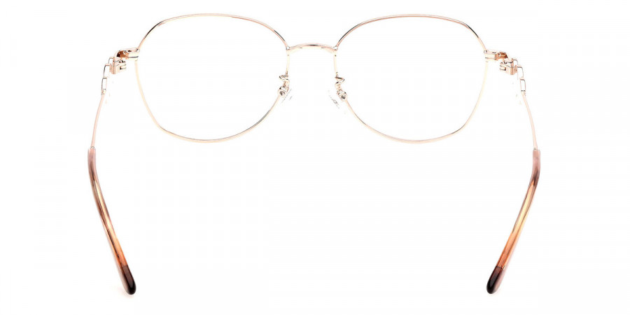 Guess™ - GU50256-D