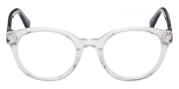 Guess™ GU50263 026 45 - Crystal/Shiny Light Green