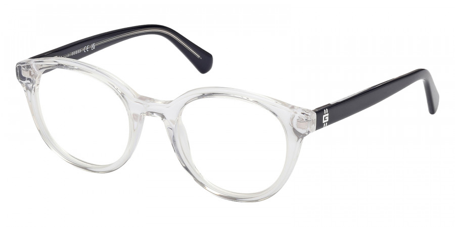 Guess™ - GU50263