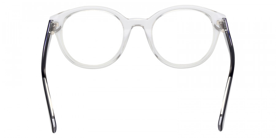Guess™ - GU50263