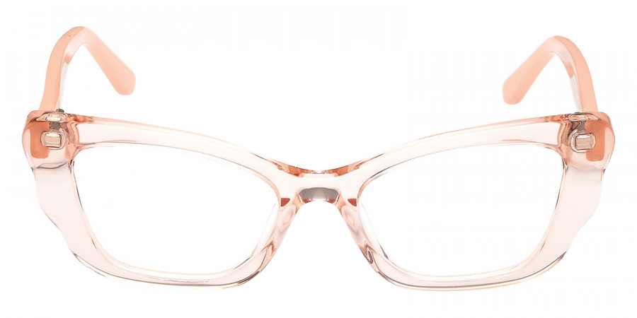 Guess™ - GU50264