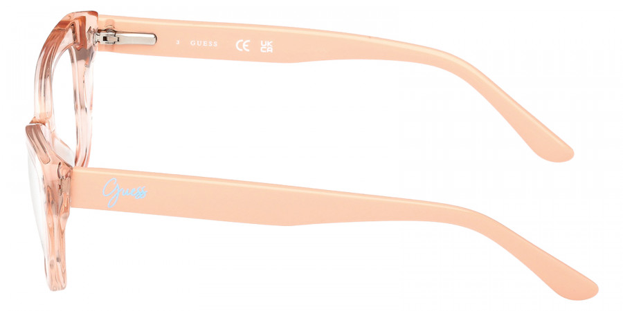 Guess™ - GU50264