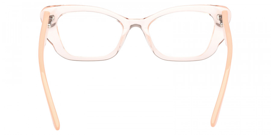 Guess™ - GU50264