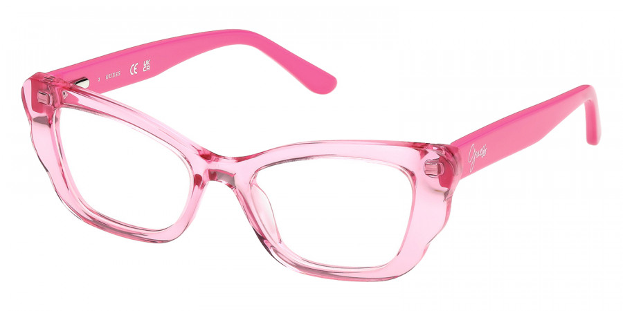 Guess™ - GU50264