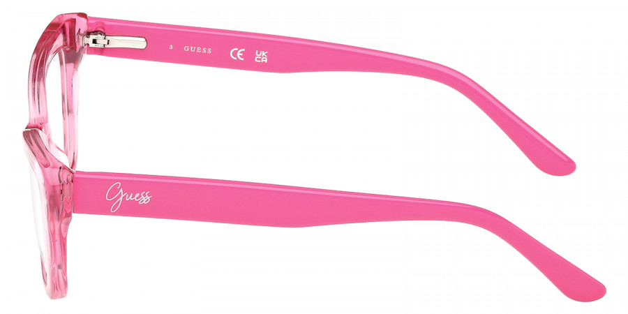 Guess™ - GU50264