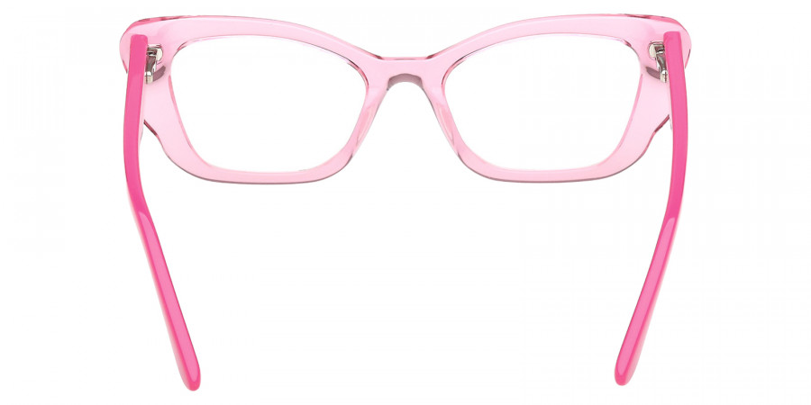 Guess™ - GU50264