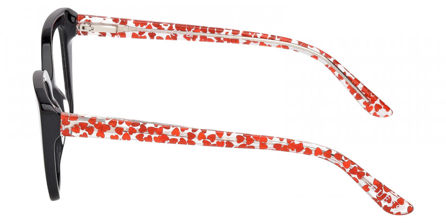 Guess™ - GU50265