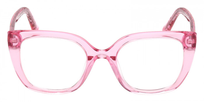 Guess™ GU50265 075 45 - Shiny Light Fuchsia