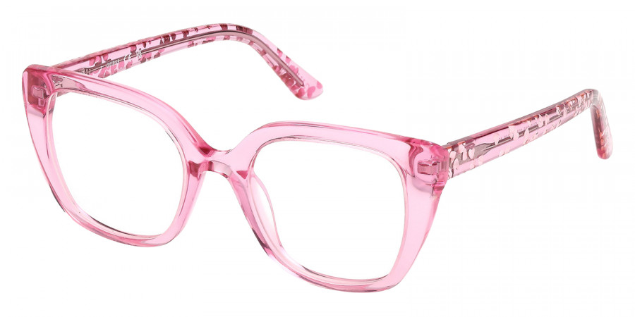 Guess™ - GU50265