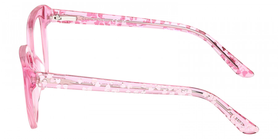 Guess™ - GU50265