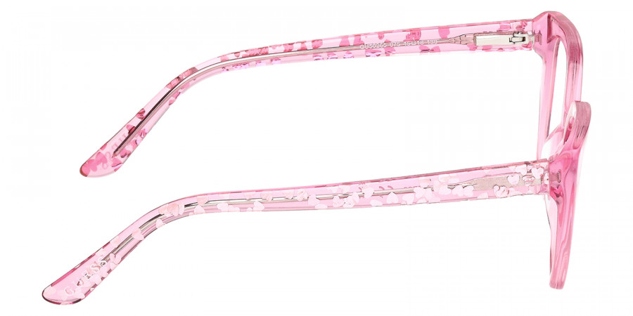 Guess™ - GU50265