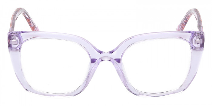 Guess™ GU50265 083 45 - Shiny Lilac