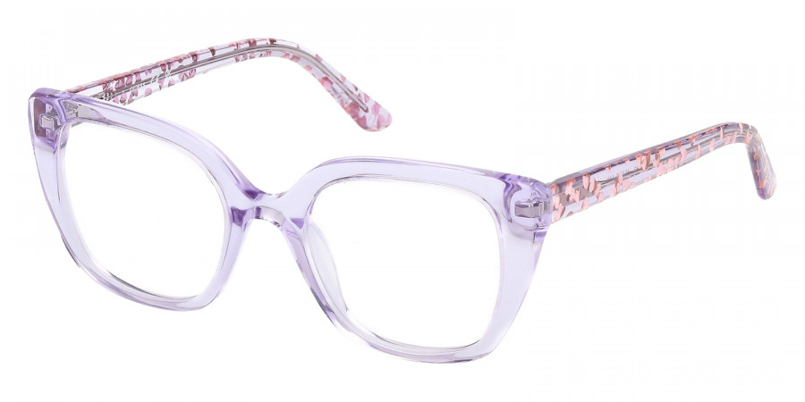 Guess™ - GU50265