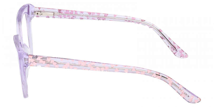 Guess™ - GU50265