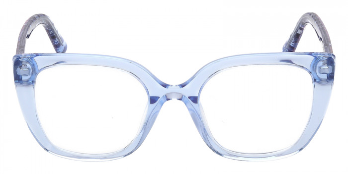 Guess™ GU50265 092 45 - Shiny Light Blue