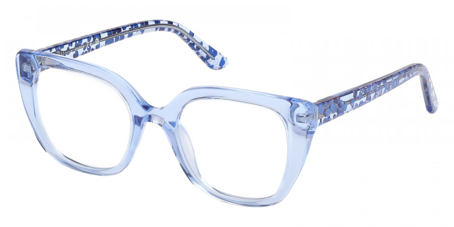 Guess™ - GU50265
