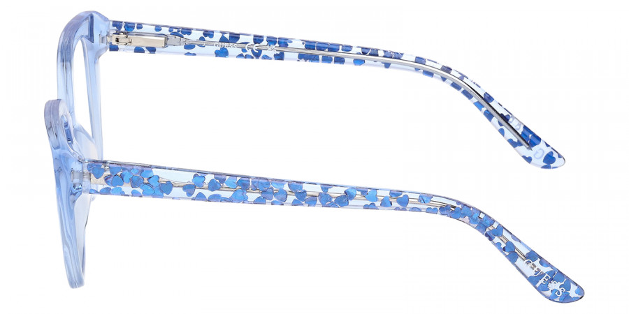 Guess™ - GU50265