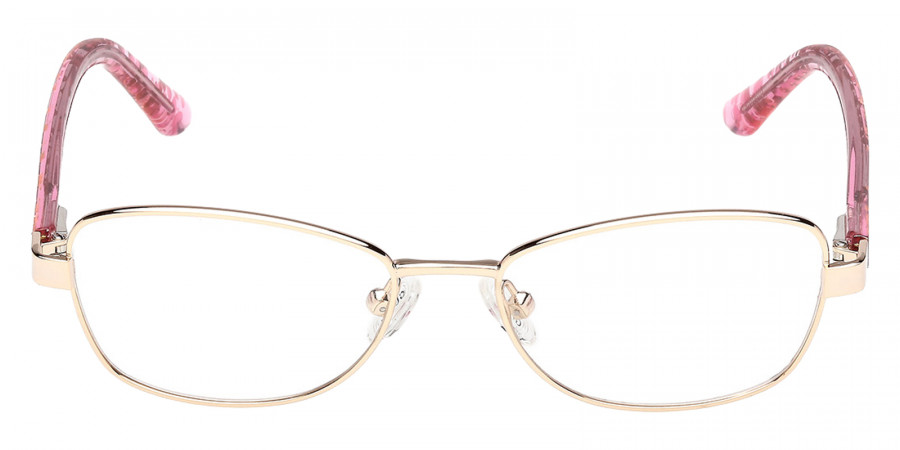 Guess™ - GU50266