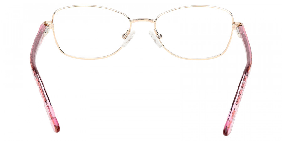 Guess™ - GU50266