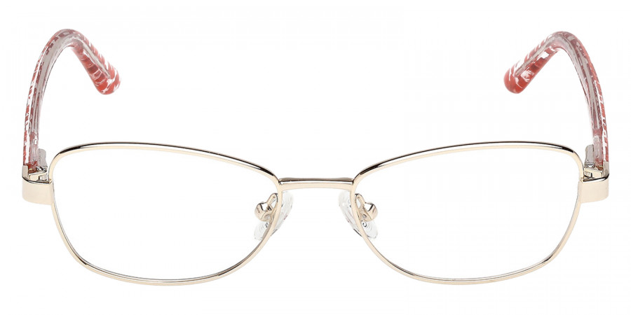 Guess™ - GU50266