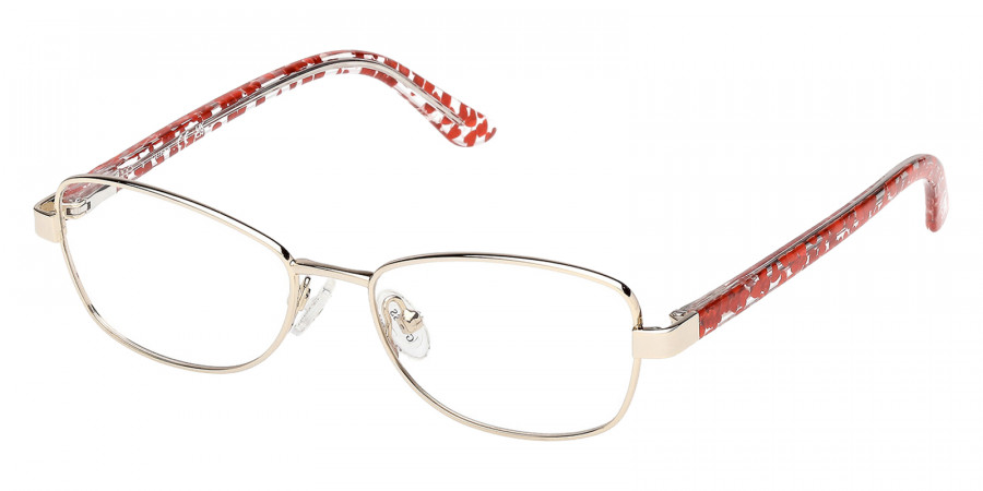 Guess™ - GU50266