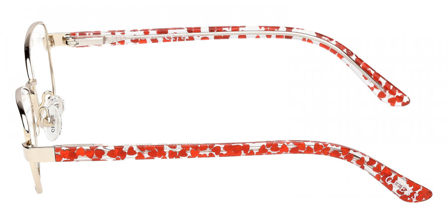 Guess™ - GU50266