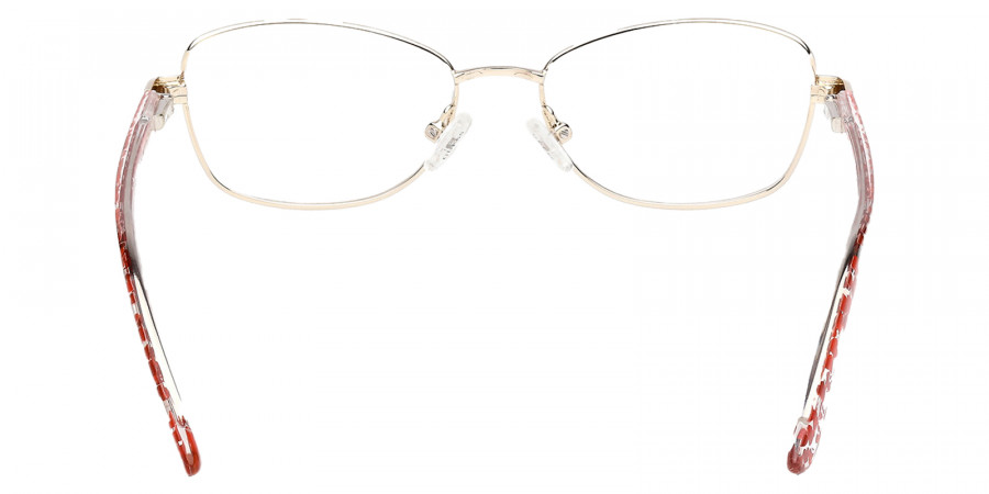 Guess™ - GU50266