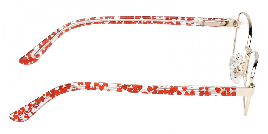 Guess™ - GU50266