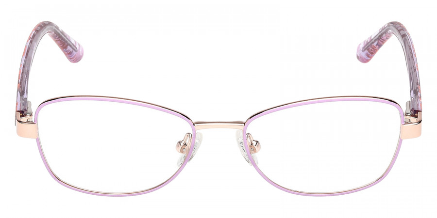Guess™ - GU50266