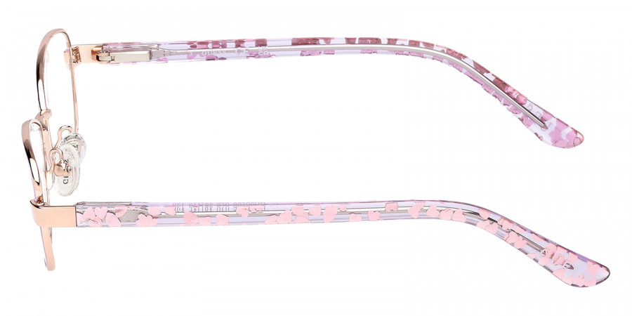 Guess™ - GU50266