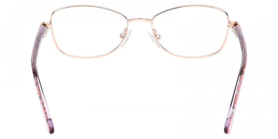 Guess™ - GU50266