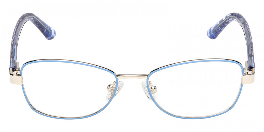 Guess™ - GU50266
