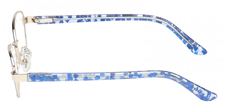 Guess™ - GU50266