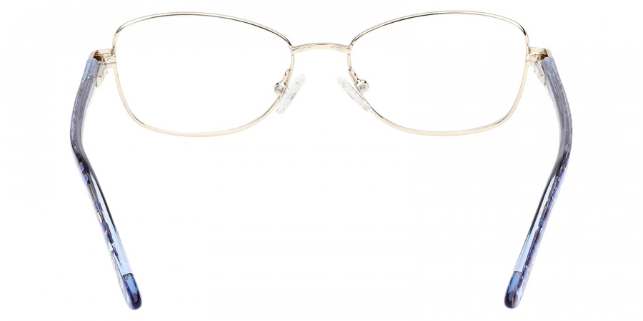 Guess™ - GU50266