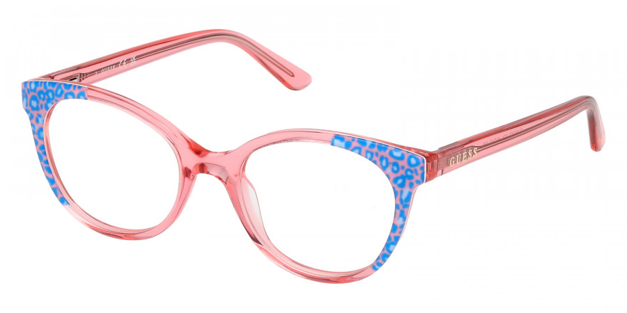 Guess™ - GU50267