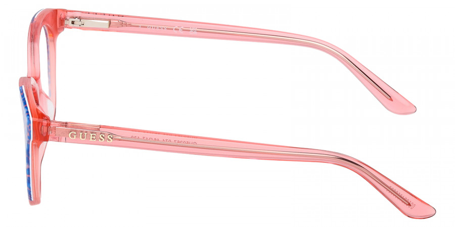 Guess™ - GU50267