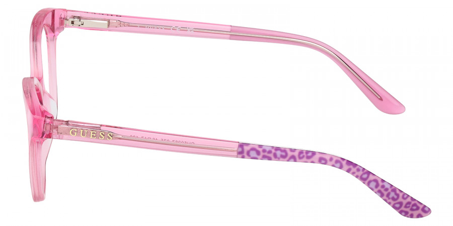 Guess™ - GU50267
