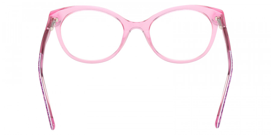 Guess™ - GU50267