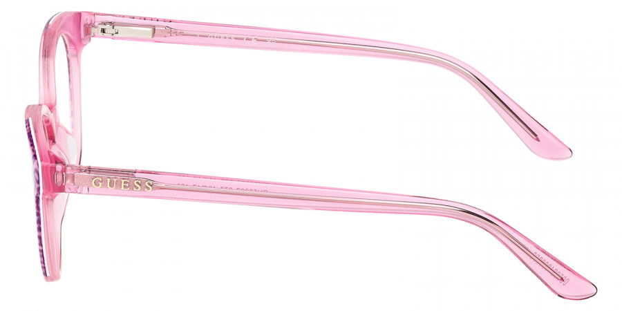 Guess™ - GU50267