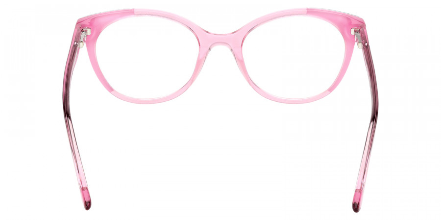 Guess™ - GU50267