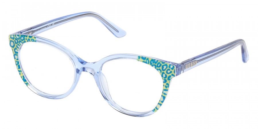 Guess™ - GU50267