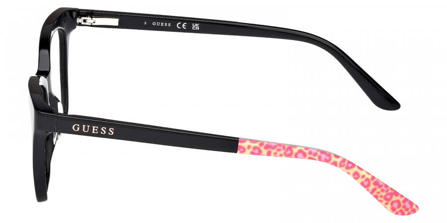 Guess™ - GU50268