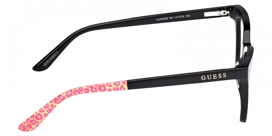 Guess™ - GU50268