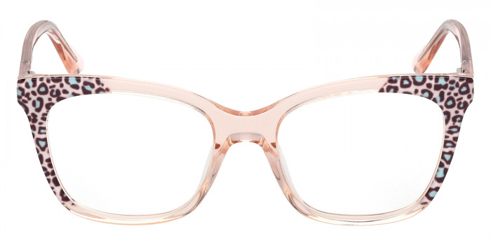 Guess™ GU50268 059 47 - Shiny Beige