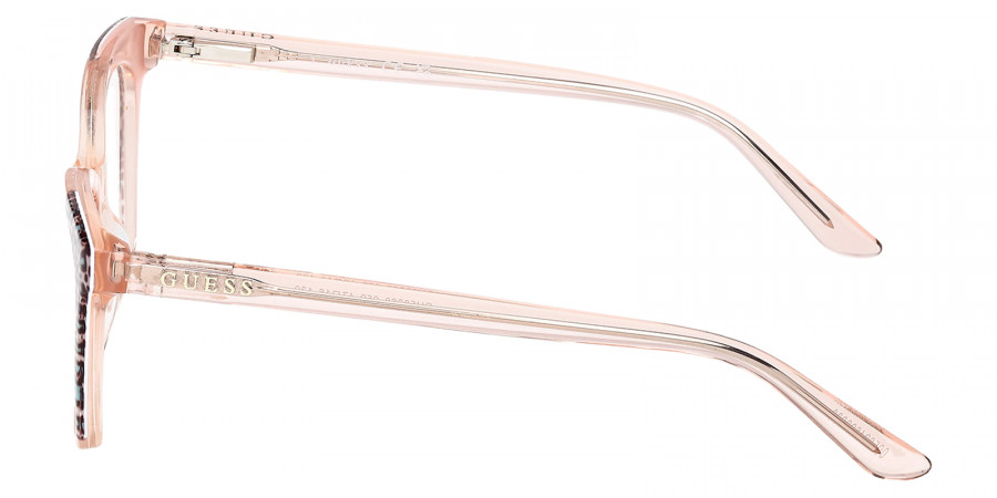 Guess™ - GU50268