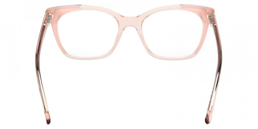 Guess™ - GU50268