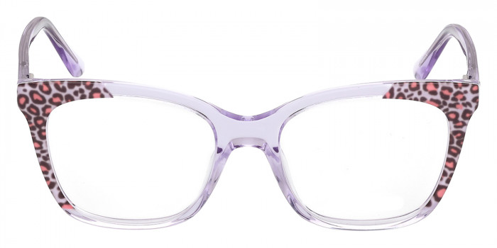 Guess™ GU50268 083 47 - Shiny Violet