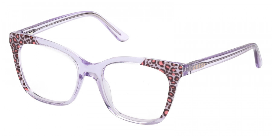 Guess™ - GU50268
