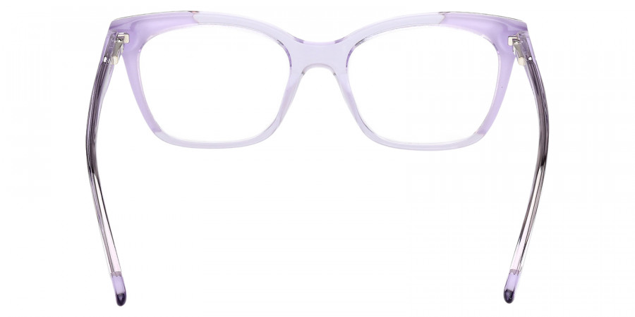 Guess™ - GU50268